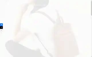 Blueliner.io Screenshot 2024-06-11 22:38:40