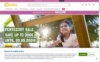 Wickey.ie Screenshot 2024-05-15 03:02:54