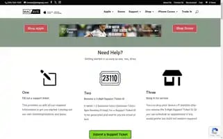 Mac-ave.com Screenshot 2024-05-12 19:34:51