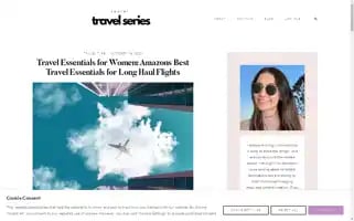 Socialtravelseries.com Screenshot 2024-04-26 01:17:18