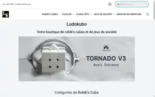 Ludokubo.fr Screenshot 2024-05-21 21:33:50