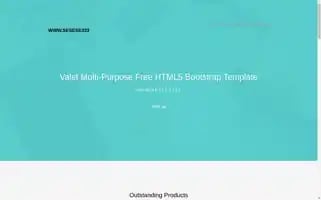 88yidongka.top Screenshot 2024-07-07 15:02:37