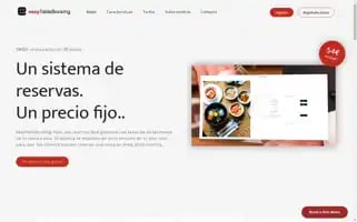 Easytablebooking.es Screenshot 2024-07-08 03:39:16