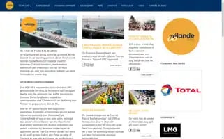 Detourdefrancezeeland.nl Screenshot 2024-04-23 20:44:37