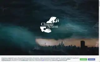 Climaaction.com Screenshot 2024-06-27 05:10:06