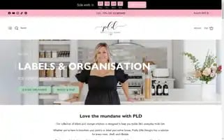 Prettylittledesigns.com.au Screenshot 2024-05-04 07:55:10