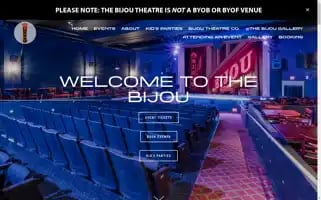 Bijoutheatrect.net Screenshot 2024-06-29 14:10:27