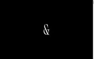 R-ja.com Screenshot 2024-05-27 13:07:32