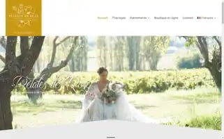 Petales-de-rose.com Screenshot 2024-07-03 03:20:10