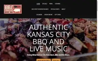 Bbslawnsidebbq.com Screenshot 2024-06-13 11:11:28
