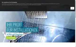 Ellensohn-installationen.at Screenshot 2024-07-10 01:04:05