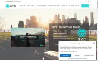 Gvc-globalvideochurch.de Screenshot 2024-06-29 22:50:37