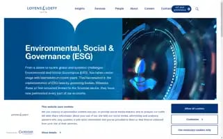 Loyensloeff.com Screenshot 2024-07-01 09:23:51