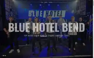Bluehotelbend.com Screenshot 2024-04-25 20:23:53