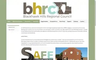 Blackhawkhills.com Screenshot 2024-07-06 04:07:25