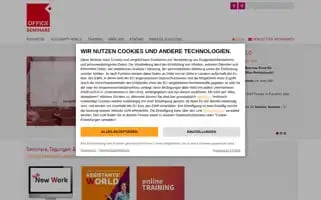 Office-seminare.de Screenshot 2024-06-30 04:46:49