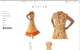 Shopeloise.com Screenshot 2024-05-05 20:34:44