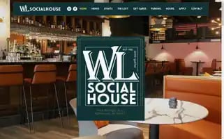 Wlsocialhouse.com Screenshot 2024-06-13 14:14:16