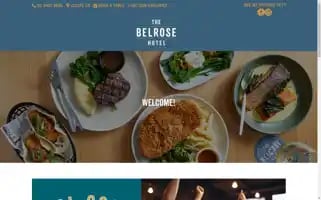 Belrosehotel.com.au Screenshot 2024-04-16 03:22:31