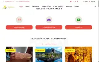 Tmtmtour.com Screenshot 2024-04-27 05:03:26