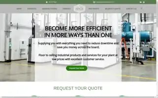 Apexsolutionsmn.com Screenshot 2024-07-02 14:22:27