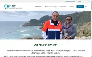 Elaw.org Screenshot 2024-05-09 13:24:26