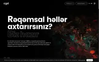 Classgroup.design Screenshot 2024-06-28 12:01:13