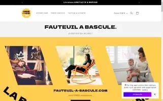 Fauteuil-a-bascule.com Screenshot 2024-05-03 17:13:34