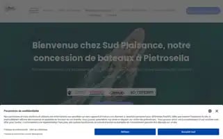 Sudplaisance.fr Screenshot 2024-07-08 04:43:13