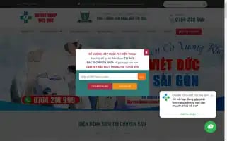 Vietducsaigon.vn Screenshot 2024-06-24 21:09:03