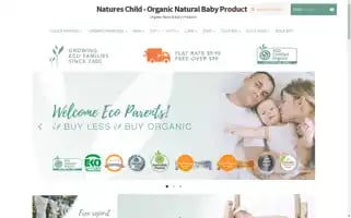 Natureschild.com.au Screenshot 2024-05-13 02:31:32