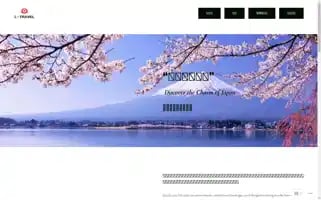L-travels.com Screenshot 2024-04-17 02:08:54