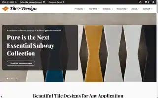 Tilexdesign.com Screenshot 2024-05-16 21:28:21