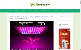 Velacommunity.com Screenshot 2024-05-14 20:39:11