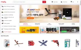 Moglix.com Screenshot 2024-05-12 23:38:28
