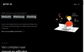 Genips.nl Screenshot 2024-06-29 12:41:04