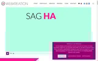 Webkreation.berlin Screenshot 2024-06-30 20:50:12