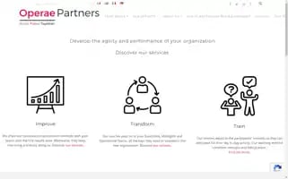 Operaepartners.com Screenshot 2024-07-08 06:13:04