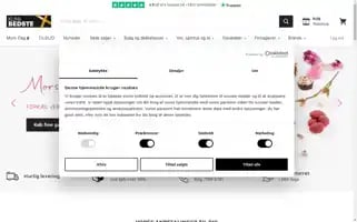 Kundetbedste.com Screenshot 2024-05-05 04:33:10