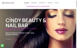 Cindynail.com Screenshot 2024-05-20 21:30:32