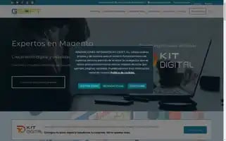 Gsoft.es Screenshot 2024-06-24 18:47:29