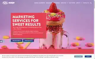 Sagemg.com Screenshot 2024-07-02 22:40:35