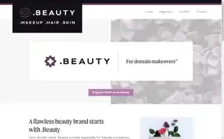 Nic.beauty Screenshot 2024-06-18 17:15:28