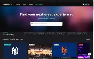 Gametime.co Screenshot 2024-05-09 20:19:49