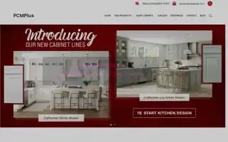 Pcmplus.pro Screenshot 2024-05-26 08:22:40