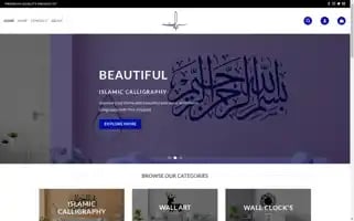 Sjawat.com Screenshot 2024-05-28 17:23:24