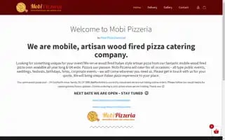 Mobipizzeria.co.uk Screenshot 2024-05-17 04:28:39