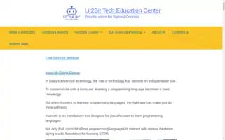 Lit2bit.com Screenshot 2024-06-17 17:23:17