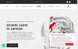 Artispi.com Screenshot 2024-07-08 16:35:44