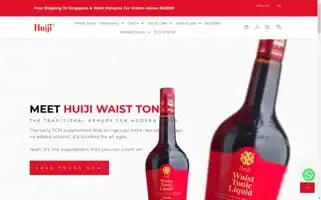 Huiji.com.my Screenshot 2024-06-11 13:34:52